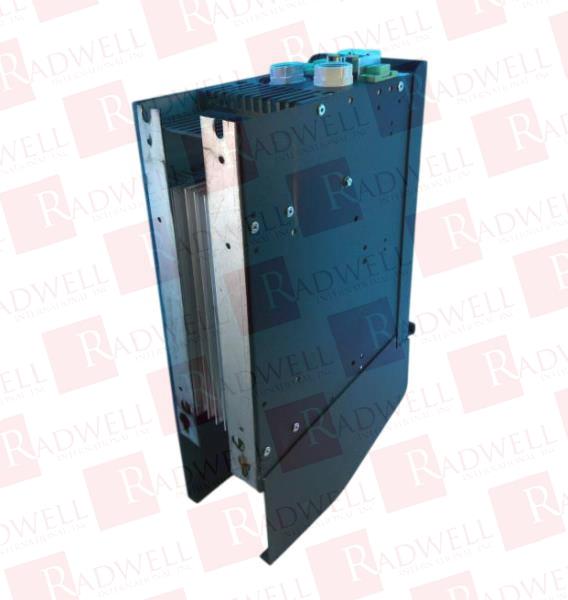 INVENSYS TC2000/02/75A/240V/240V/4MA20/000/ENG/PLU/FUSE/-/-//00