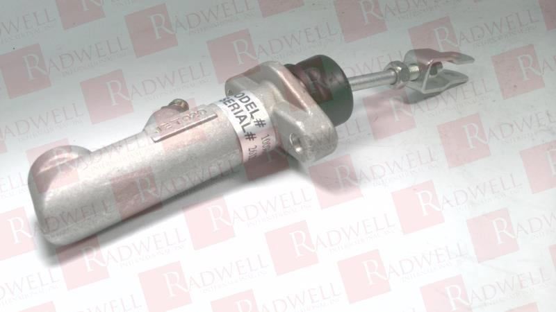 RAYMOND CORP RA1009641