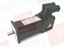 LENZE MCS06F41-RS0P1-B11N-ST6S00N-R0SU