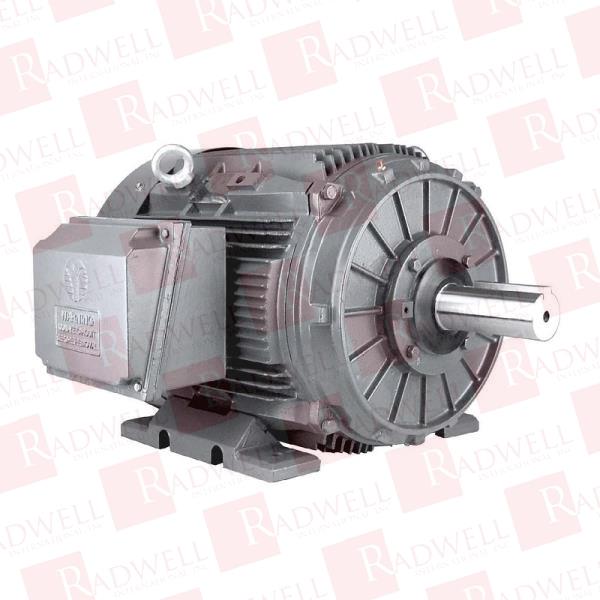 TECHTOP GRC0052F