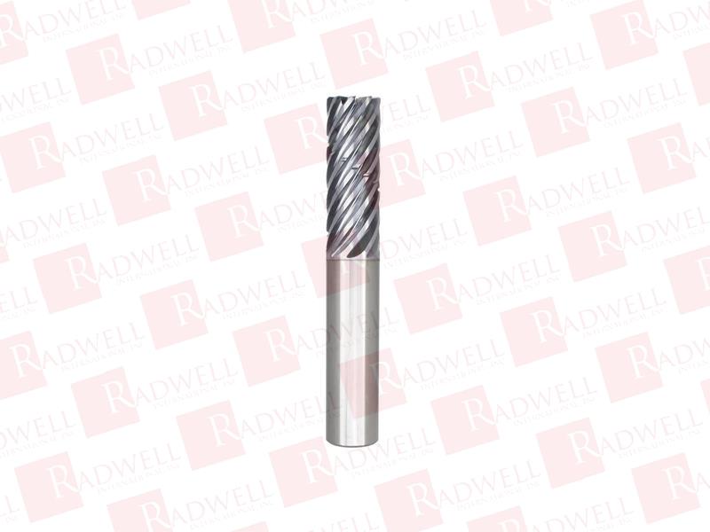 SECO TOOLS 03116007