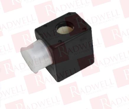 NORGREN V14B517R-Q050N