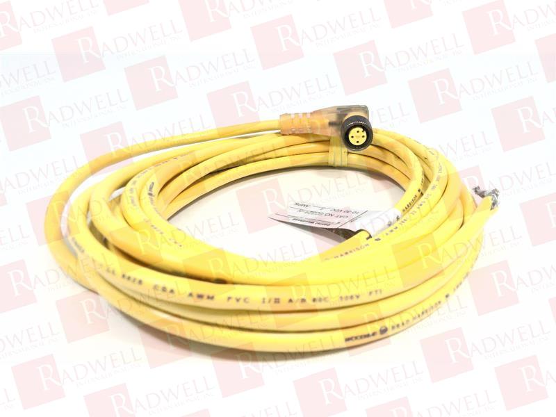 MOLEX 80329-N