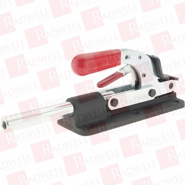 DOVER CORPORATION 640-R