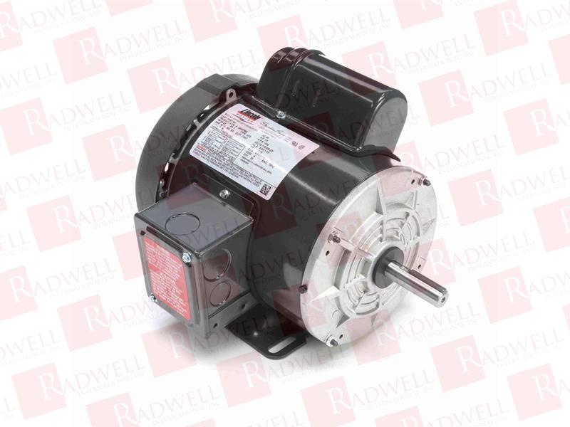 REGAL REXNORD LM24791
