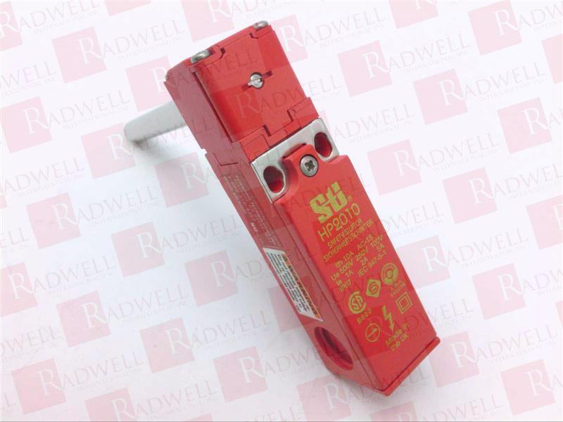 OMRON 44514-0010