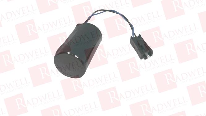 RADWELL RAD-BAT-0431