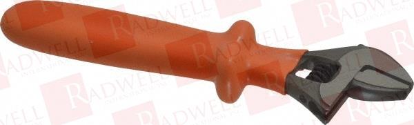 STANLEY BLACK & DECKER 113.10TAVSE
