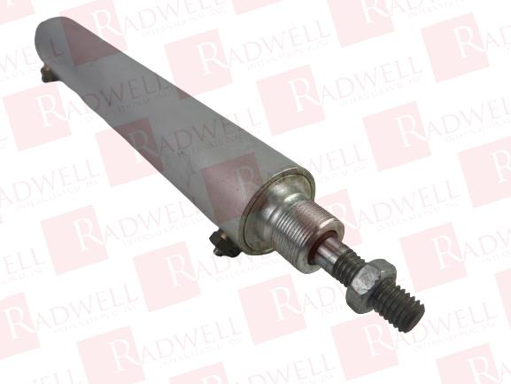 INGERSOLL RAND 2415-1009-080