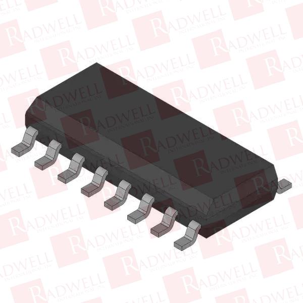 TEXAS INSTRUMENTS SEMI SN74HC112D