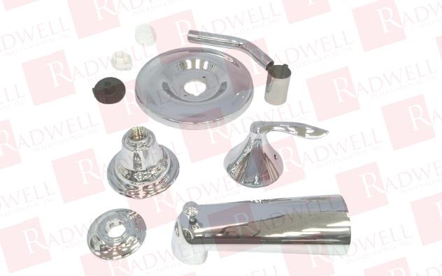 MOEN T2133