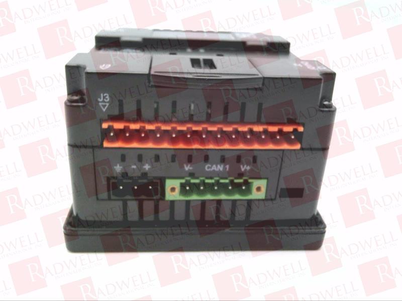 HORNER AUTOMATION HE-XC1E4