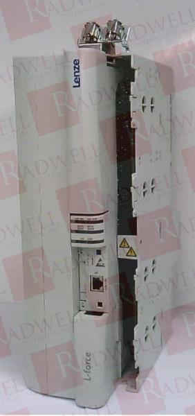 LENZE E94AMHE0324