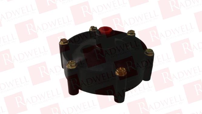 KMC CONTROLS MCP-6002