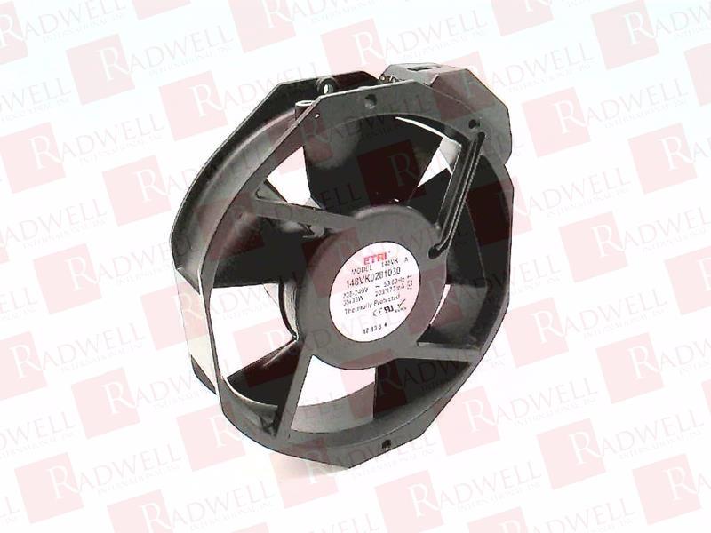 ROSENBERG USA 148VK-0281-030
