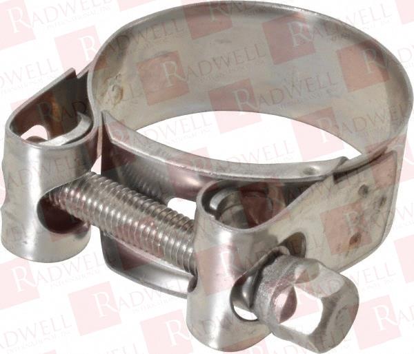 MIKALOR 301311-2