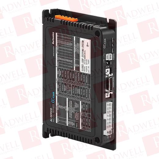 AUTONICS AIC-D-56MA-B-CL