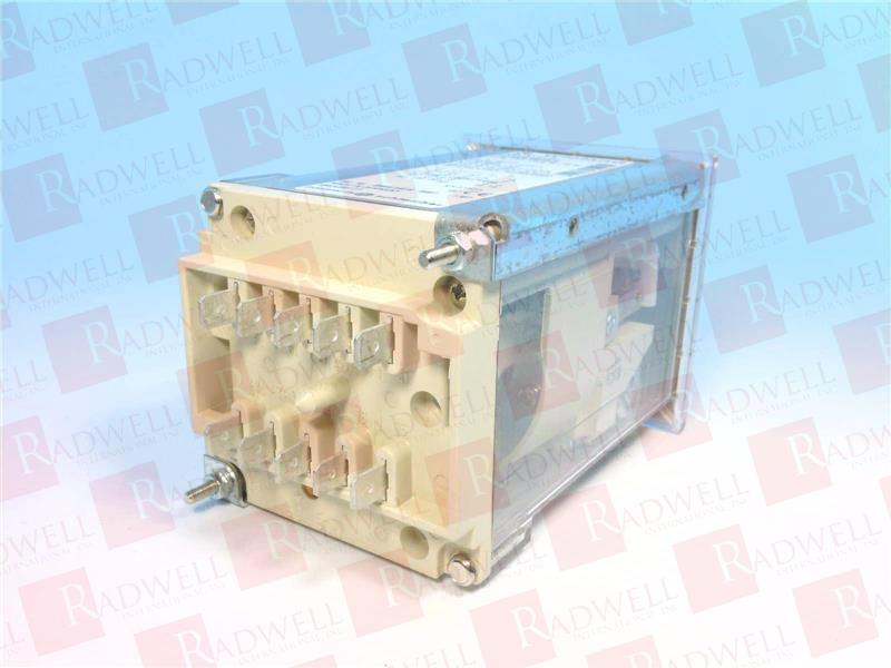 WIELAND R2.024.0010.0