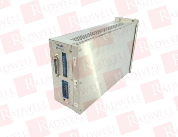 KOLLMORGEN PRD-0051AMPZ-Y2