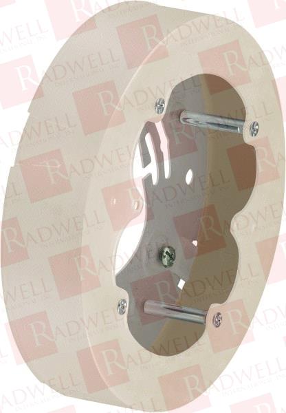 HUBBELL PDB12LF