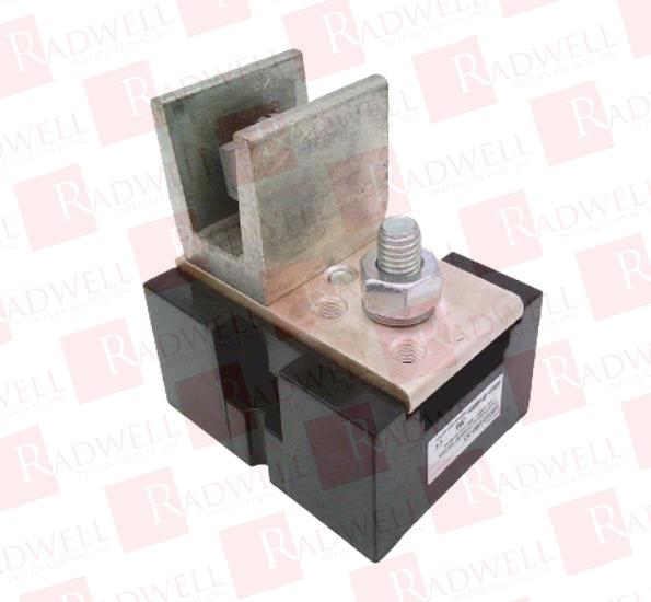 ALLEN BRADLEY 40023-080-53
