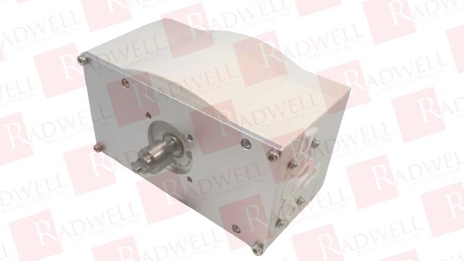 FESTO CMSX-P-S-C-U-F1-D-50-A-G1