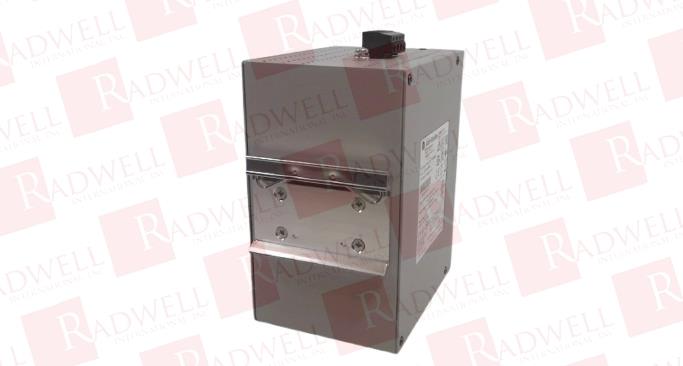 ALLEN BRADLEY 1783-US16T