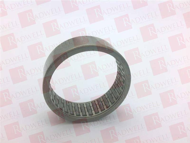 SCHAEFFLER GROUP HK-4016