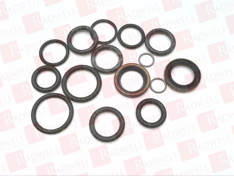 EATON CORPORATION 30952-900