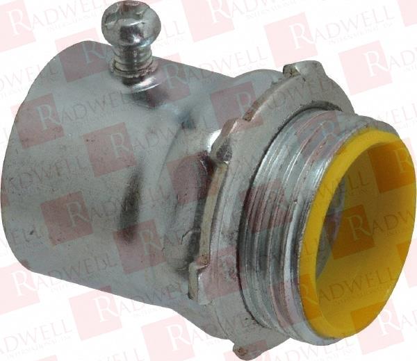 EATON CORPORATION 1452
