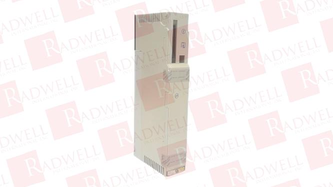 SCHNEIDER ELECTRIC 140DRA84000