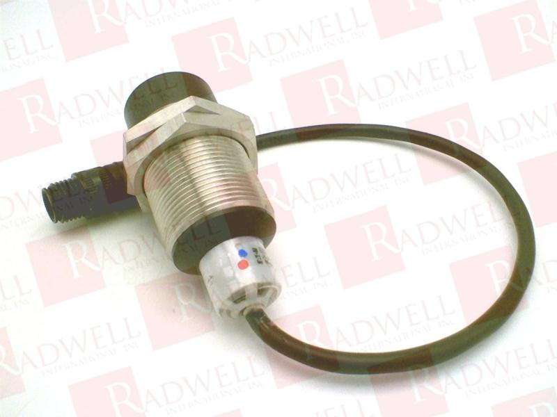 EATON CORPORATION E57LAL30A2EP