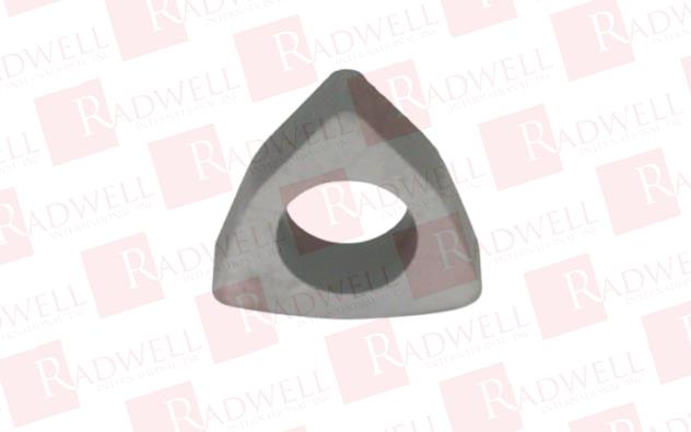 SECO TOOLS IWSN-433