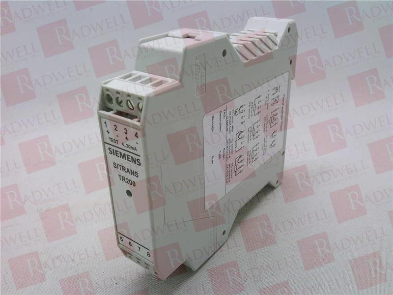 SIEMENS 7NG30320JN00