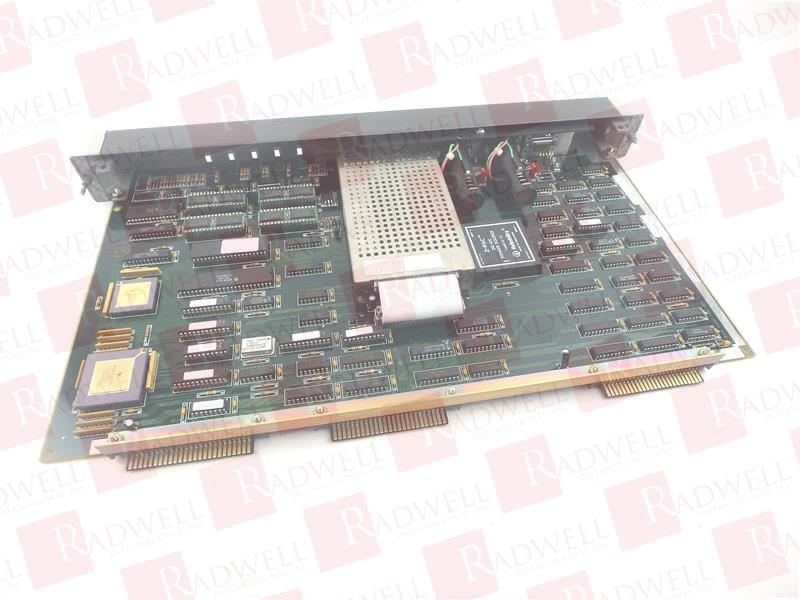 SCHNEIDER ELECTRIC AM-S980-110