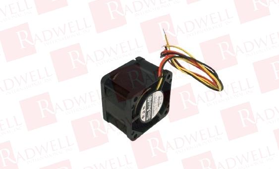 SANYO 109P0412B3013
