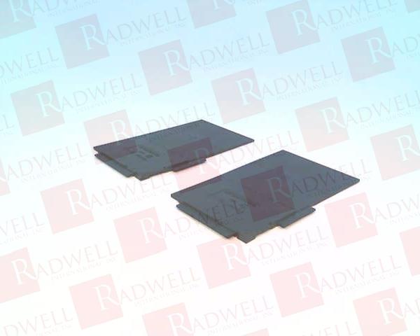 SIEMENS 3VA9132-0WA00