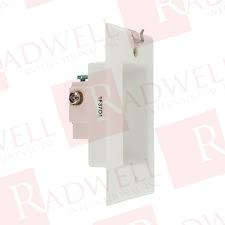 LEVITON 688-W