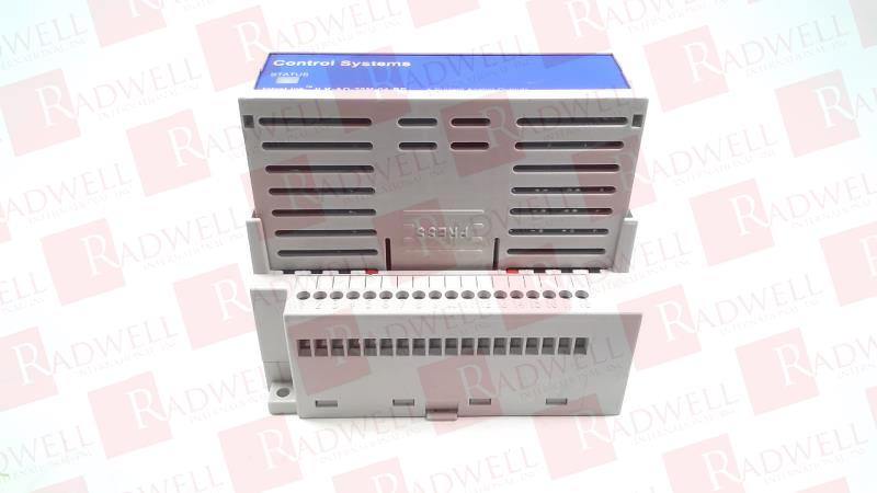 US FILTER ILK-AO-20M-04-BP