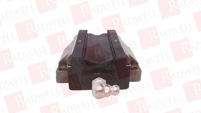 SCHAEFFLER GROUP KWE 20 G3 V1