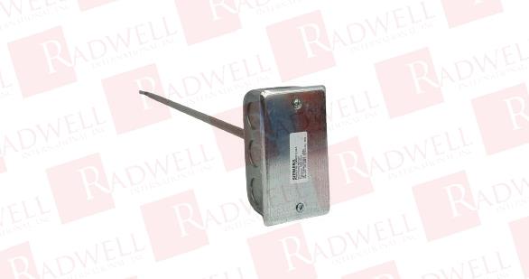 SIEMENS QAM2012.045