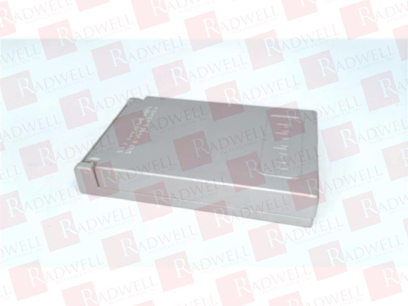 ABB THOMAS & BETTS CFSR-X