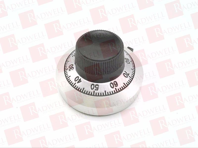 BOURNS H-46-6A
