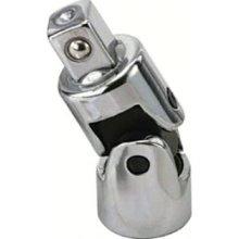 APEX TOOLS 13-947A