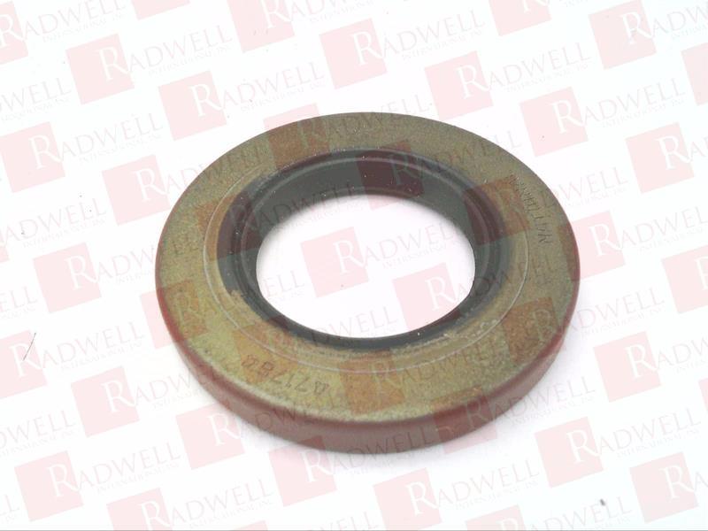 TIMKEN 471764