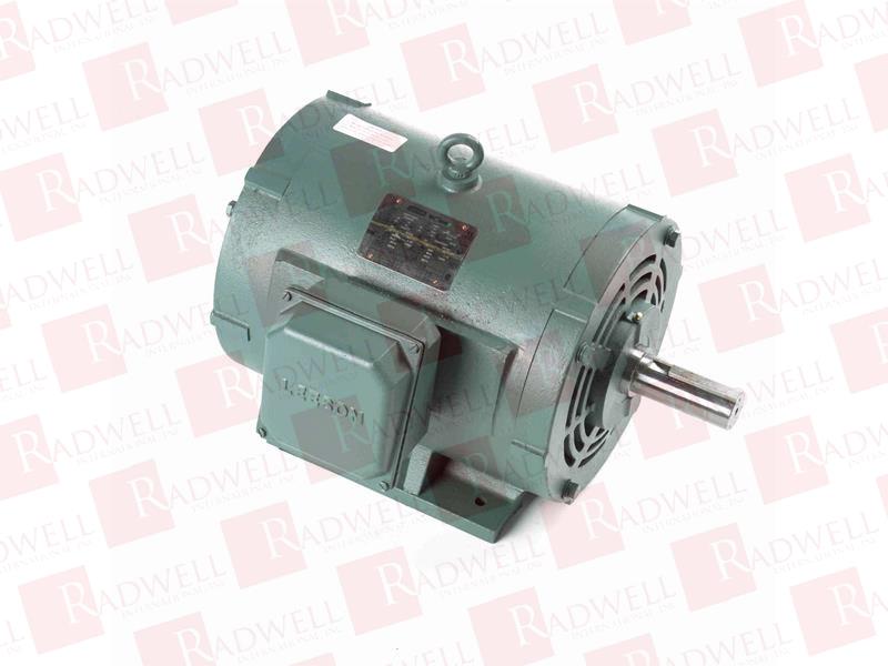 REGAL REXNORD 170009.60