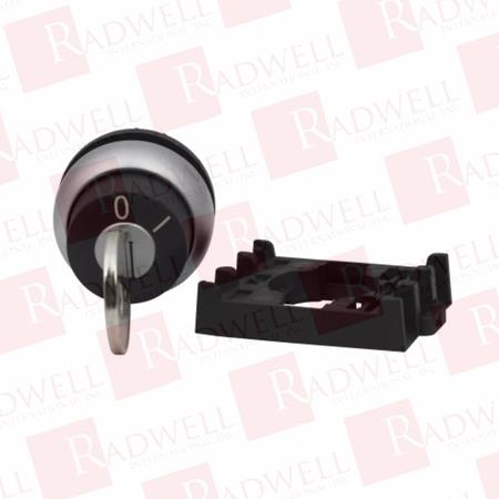 EATON CORPORATION M22-WRS3-MS4-A1
