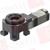 ORIENTAL MOTOR DGB130R36-AZMCL