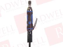 ATA GARRYSON SM25LR