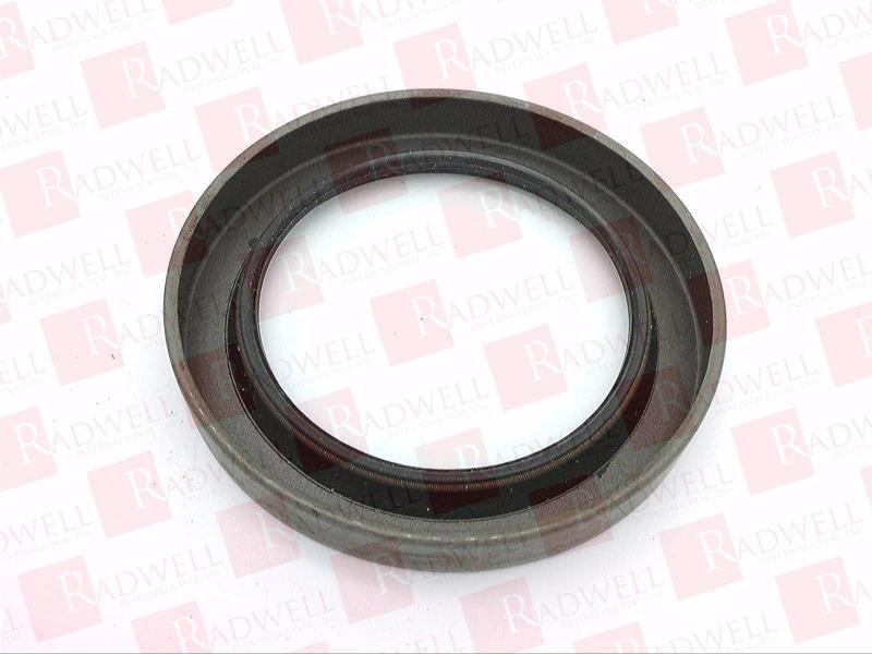 SKF 23685